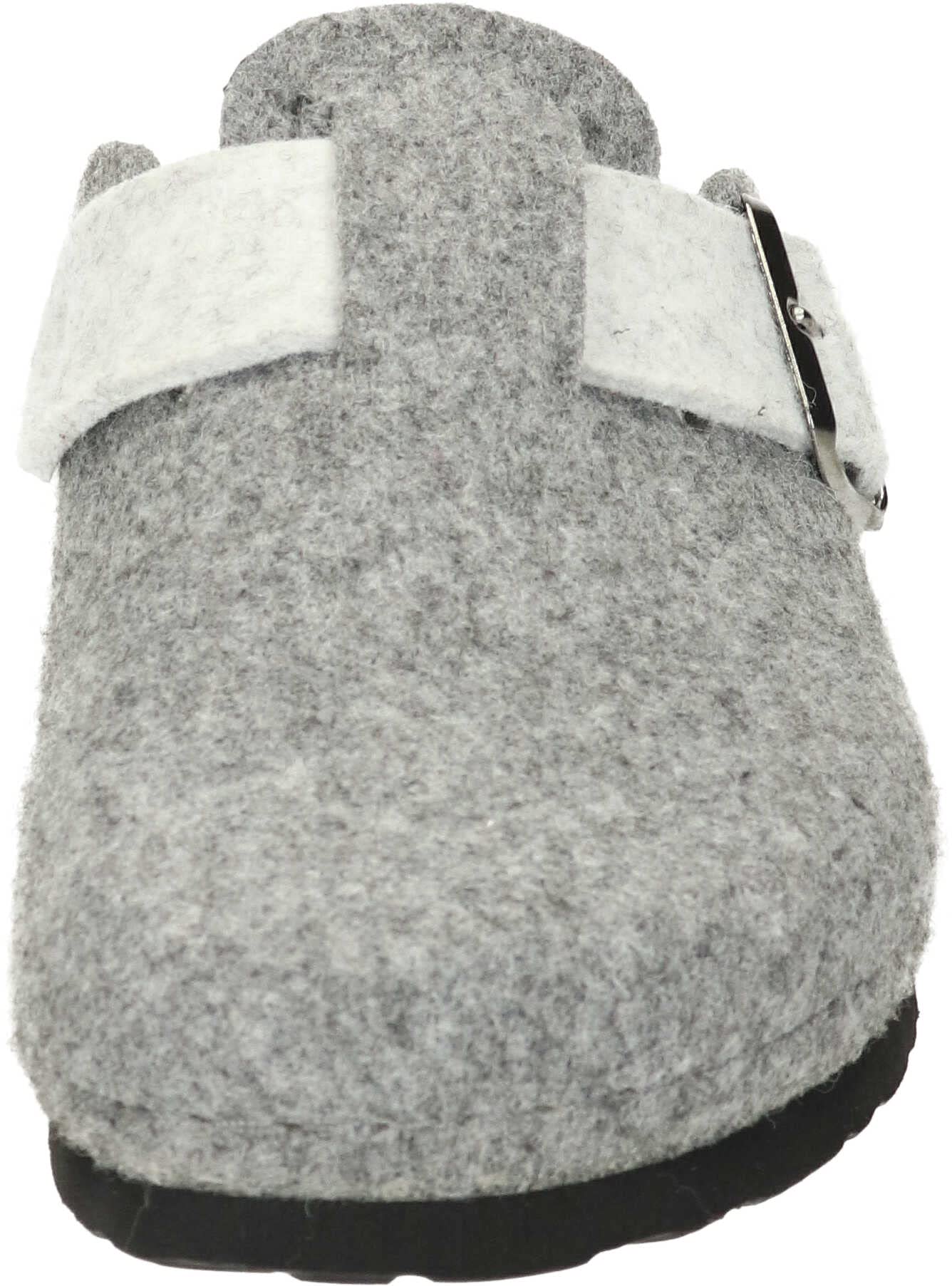 Dr. Brinkmann Nerpio Home Chaussons ChaussonFemme