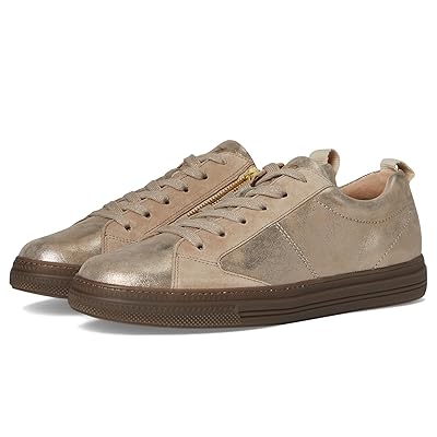 Paul Green Capri Sneakers Women
