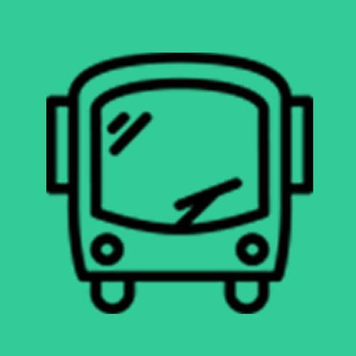 The Onibus For Phone