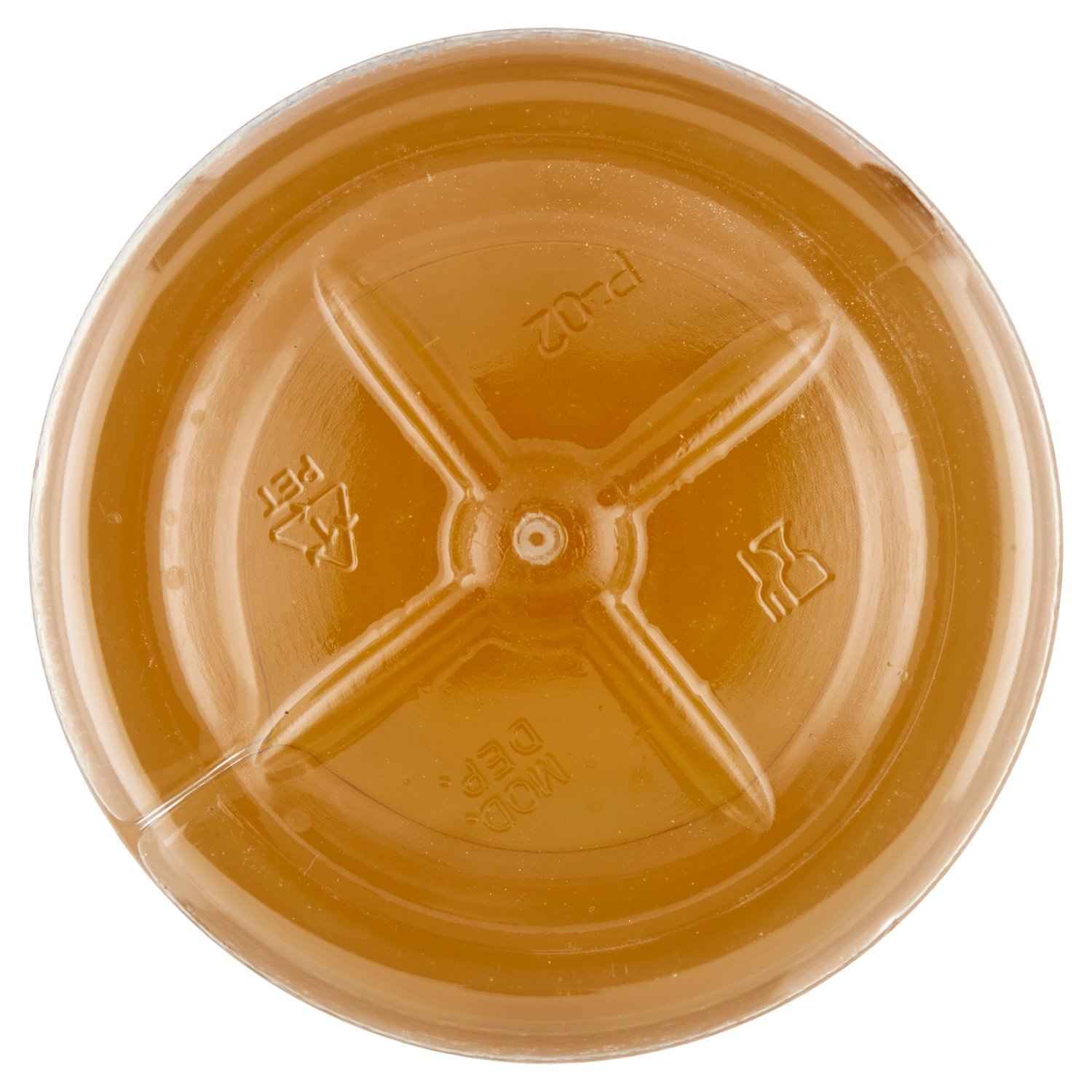 Sciroppo "Mixybar" lime lt.1