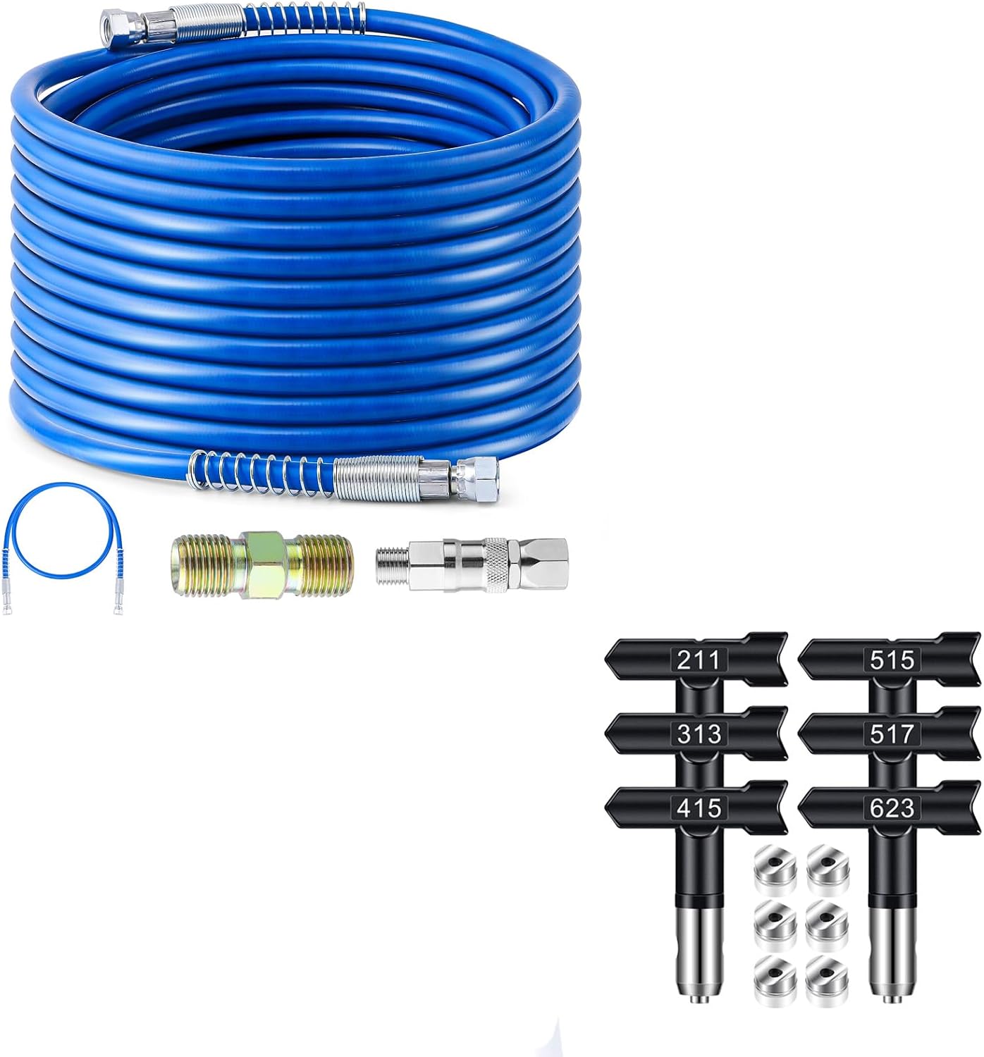 Store - Deal | Amazon US
