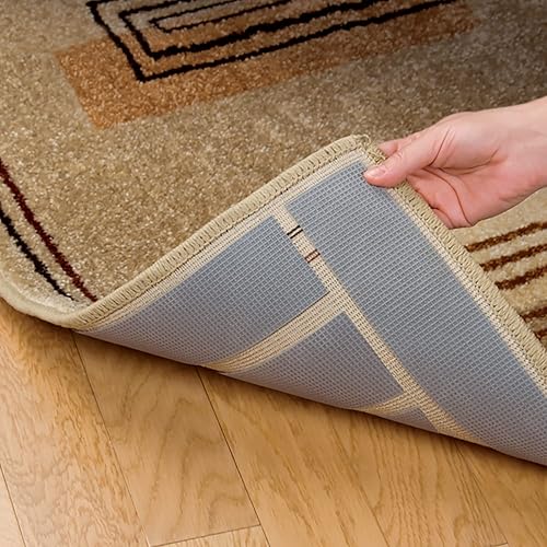 Miniatura 2 de ROBERTS Cinta 50-545 rollo de 2-12 pulgadas x 25 pies color gris