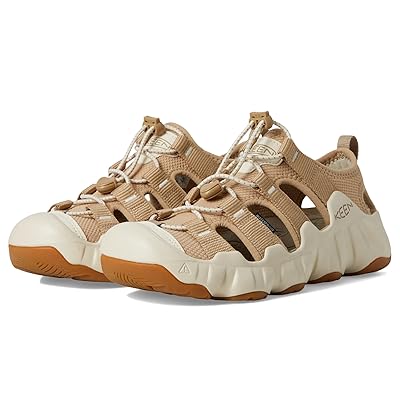 KEEN Hyperport H2 Women