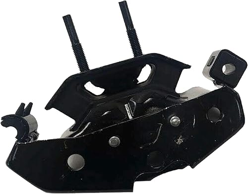 Miniatura 3 de ADVANCE IGNITION Montaje trasero de transmisión automática compatible con Ford Lincoln 11-20 Ford Expedition F-150 Lobo Lincoln Navigator 2.7L 3.3L