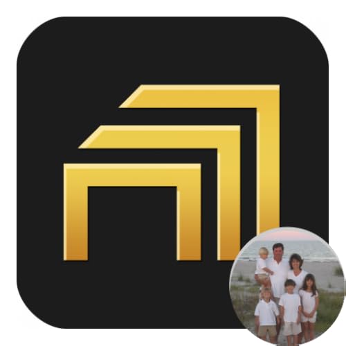 Shannon Maxwell Mobile MLS - //medicalbooks.filipinodoctors.org