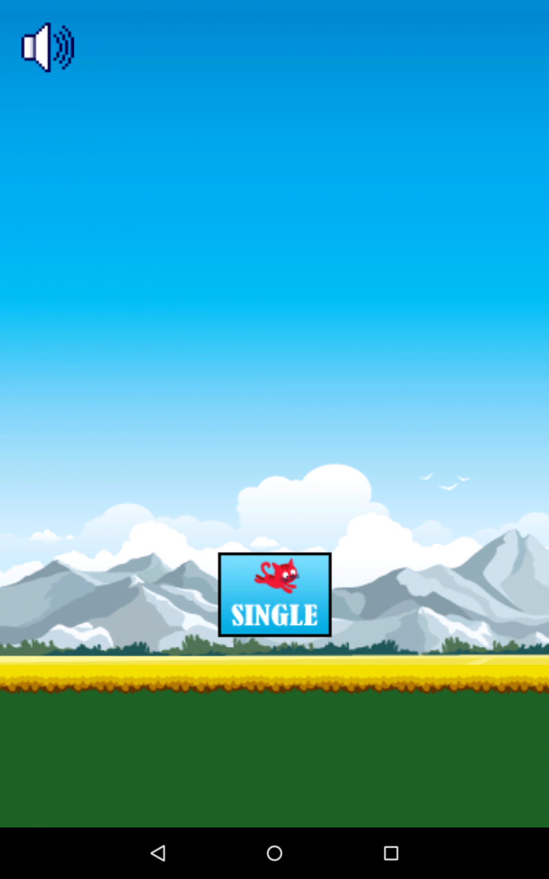 Alps Whiskers Pile - App on Amazon Appstore