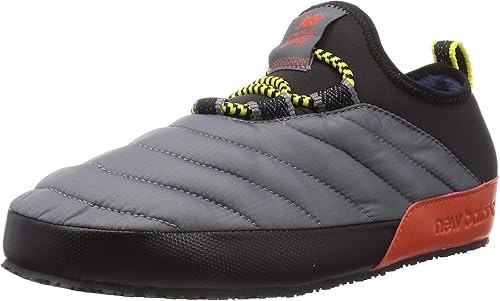 Amazon ニューバランス スニーカー Sufmoc Moc Low モック ロウ New Balance ニューバランス スニーカー