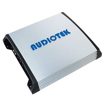 Amazon.co.jp: 【並行輸入品】ALPINE（アルパイン） PDX-F4