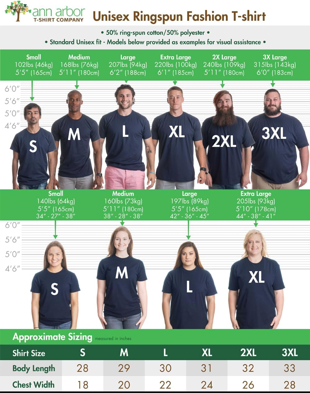 Just Another Sexy Bald Guy | Funny Dad Husband Grandpa Joke Dude Men Humor T-Shirt - Image 6