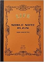 Vista 11 de Cuaderno Life, Cuaderno Noble, a rayas, A4, N37