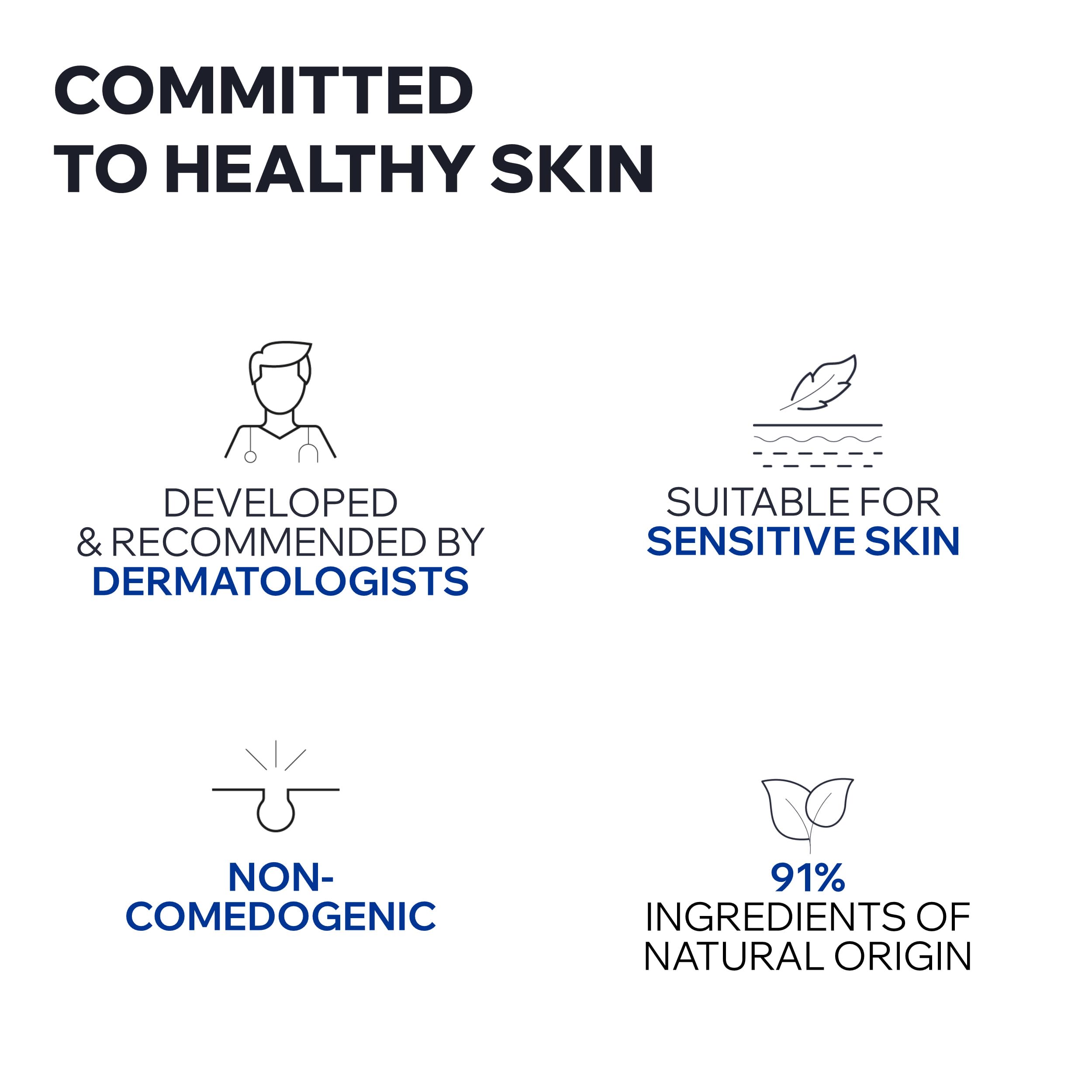 Uriage Age Absolu Crème Anti-Rides - Rétinol, Acide Hyaluronique, Vitamine C & E - Booster Procollagène x6 - Rides, Relâchement - Volume & Hydratation - Velouté Eclat - Brevet Anti-âge Exclusif 50ml