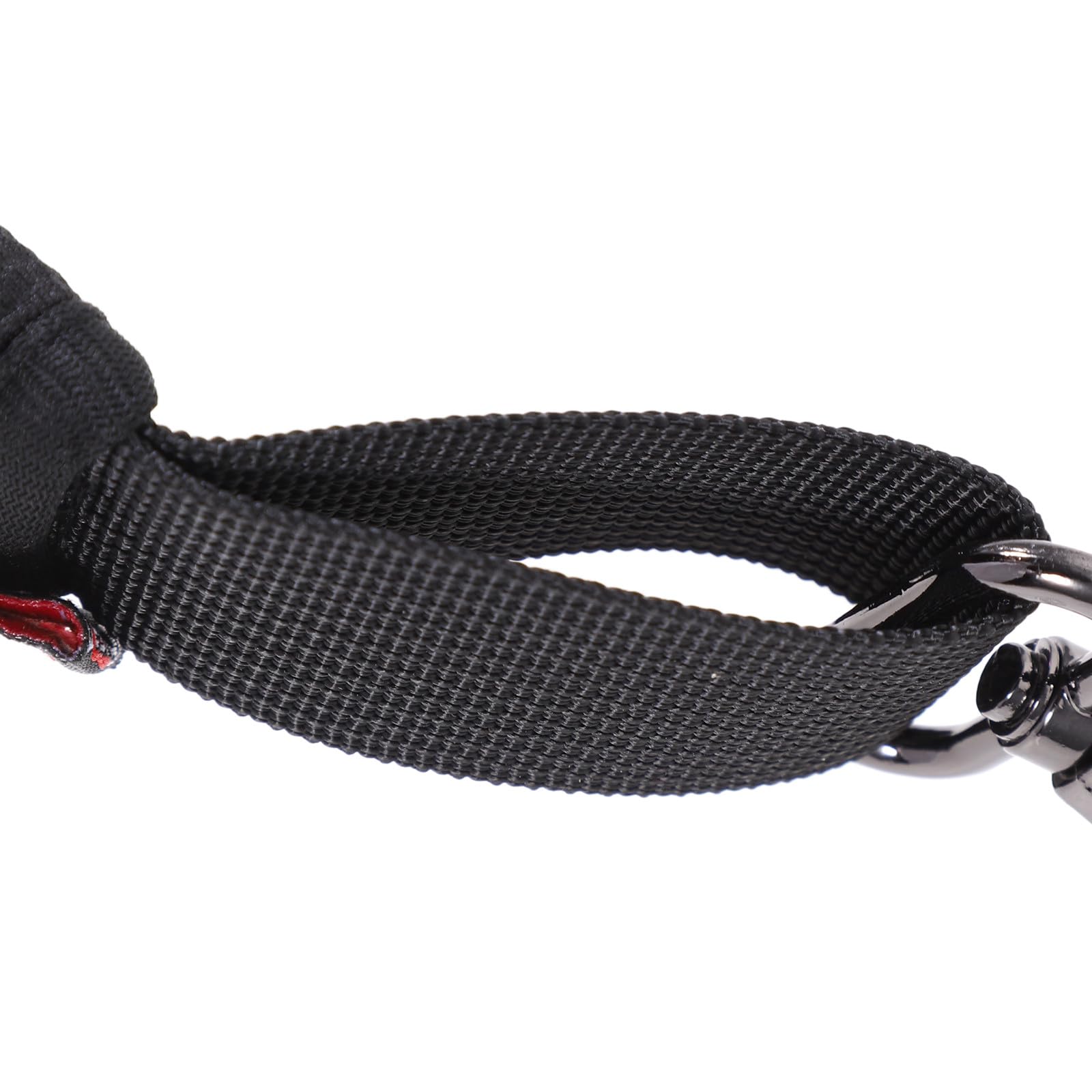 Lanière de Protection pour Haut-Parleur Compatible Paquet Portables Xtreme Crochet et Poignée Robuste