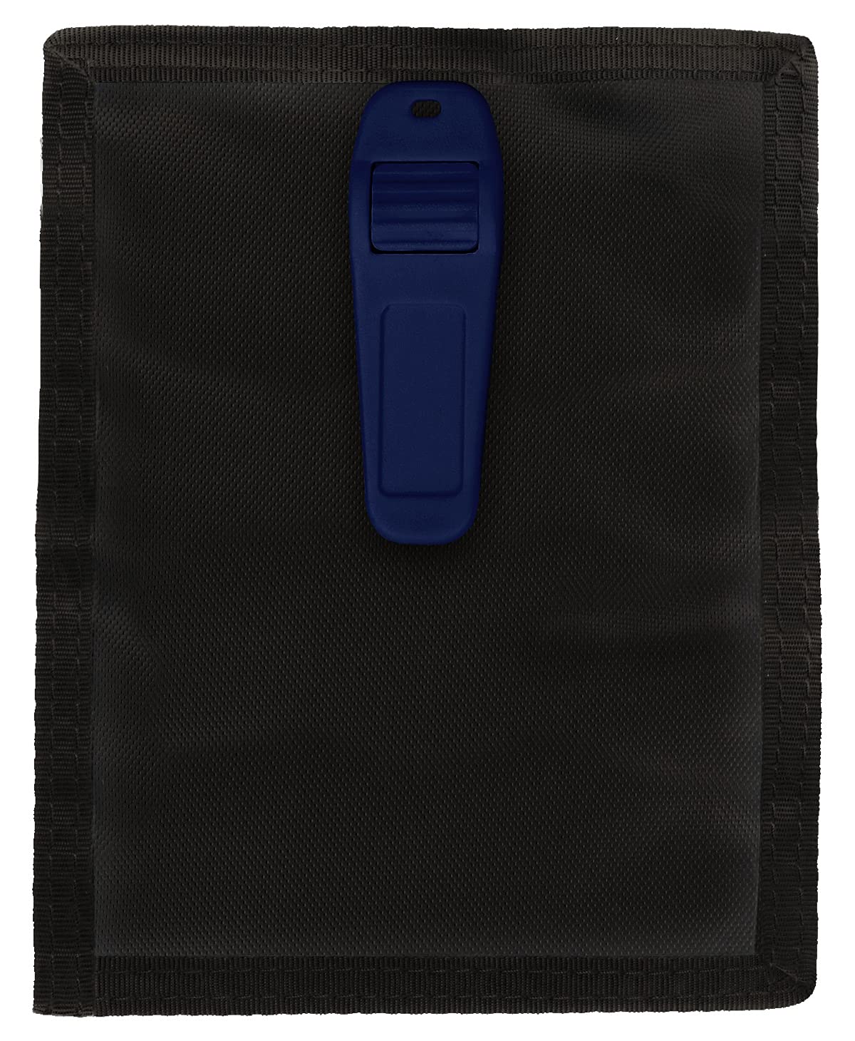 CHEW STIXX Sensory Citrus Scent