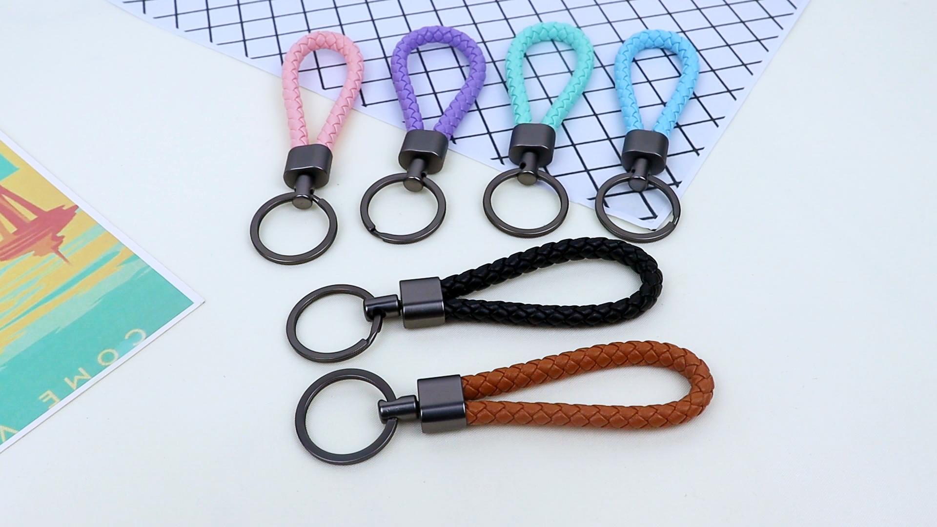 GULRK Porte-clés Personnalisables Anniversaire, Cadeaux Invités 18 20 30 40 50 70 Ans Rigolo Drôle, Cadeau D'anniversaire Pour Amis, Famille, Collègues (Argent