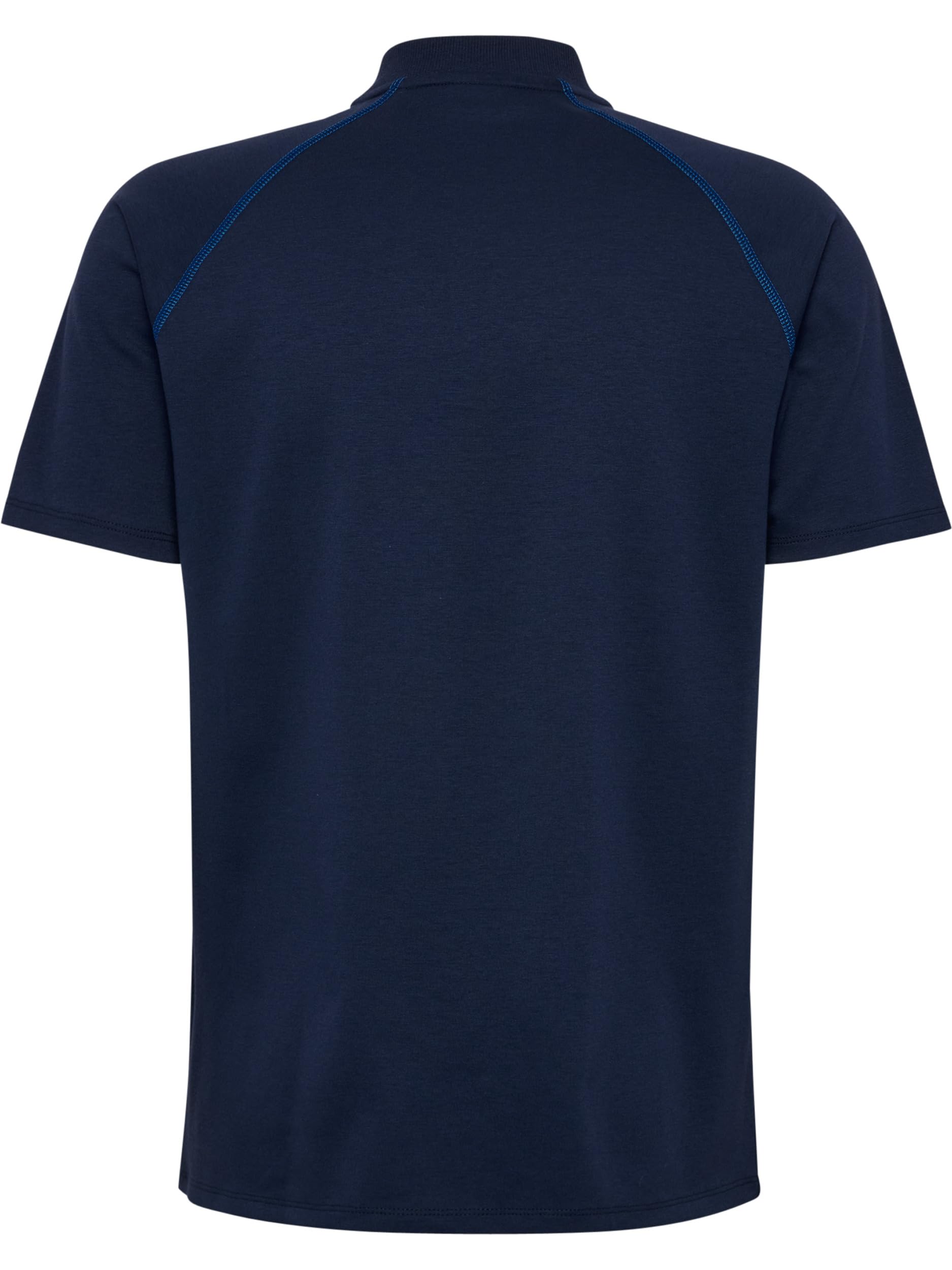 hummel Hmlmove 2.0 Polo Polo Uomo