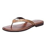 womens Brianna Flip Flop