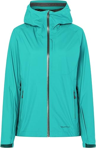 BLACK DIAMOND Women's Modern