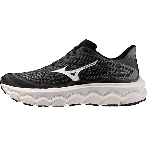 Mizuno Men's Wave Horizon 8 Running Shoe