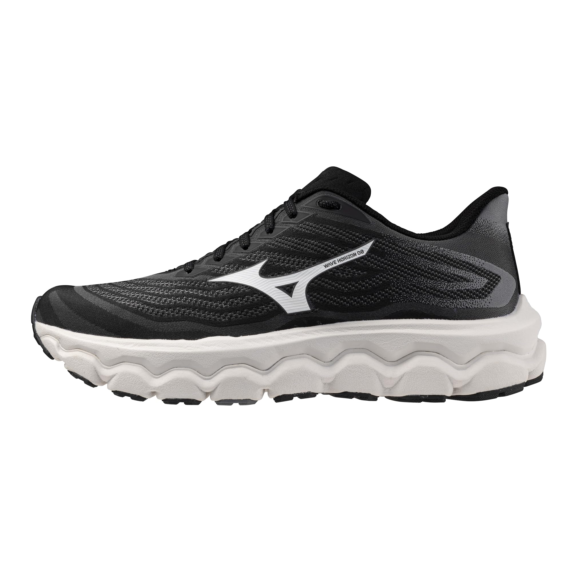 Mizuno Wave Horizon 8