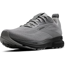 Brooks Men's Trace 4 Trainers