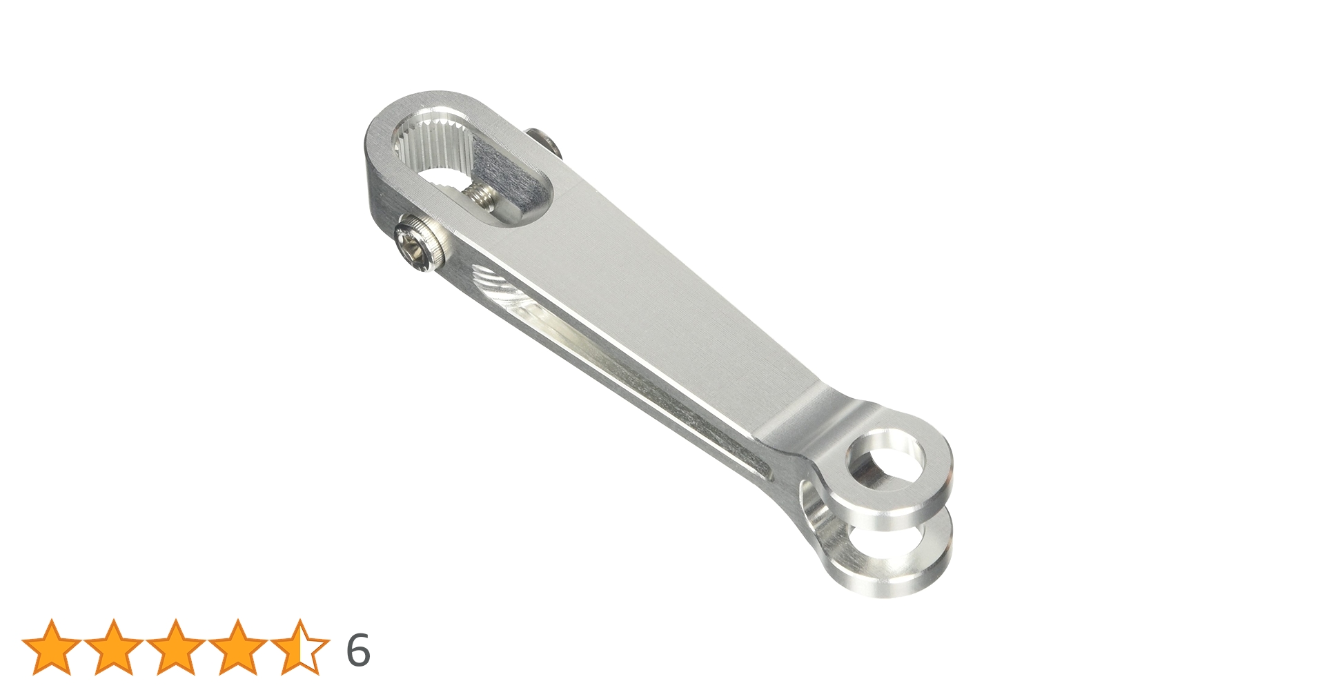 専用ページ♡4セット 71mJfIcmLRL.jpg_BO30,255,255,