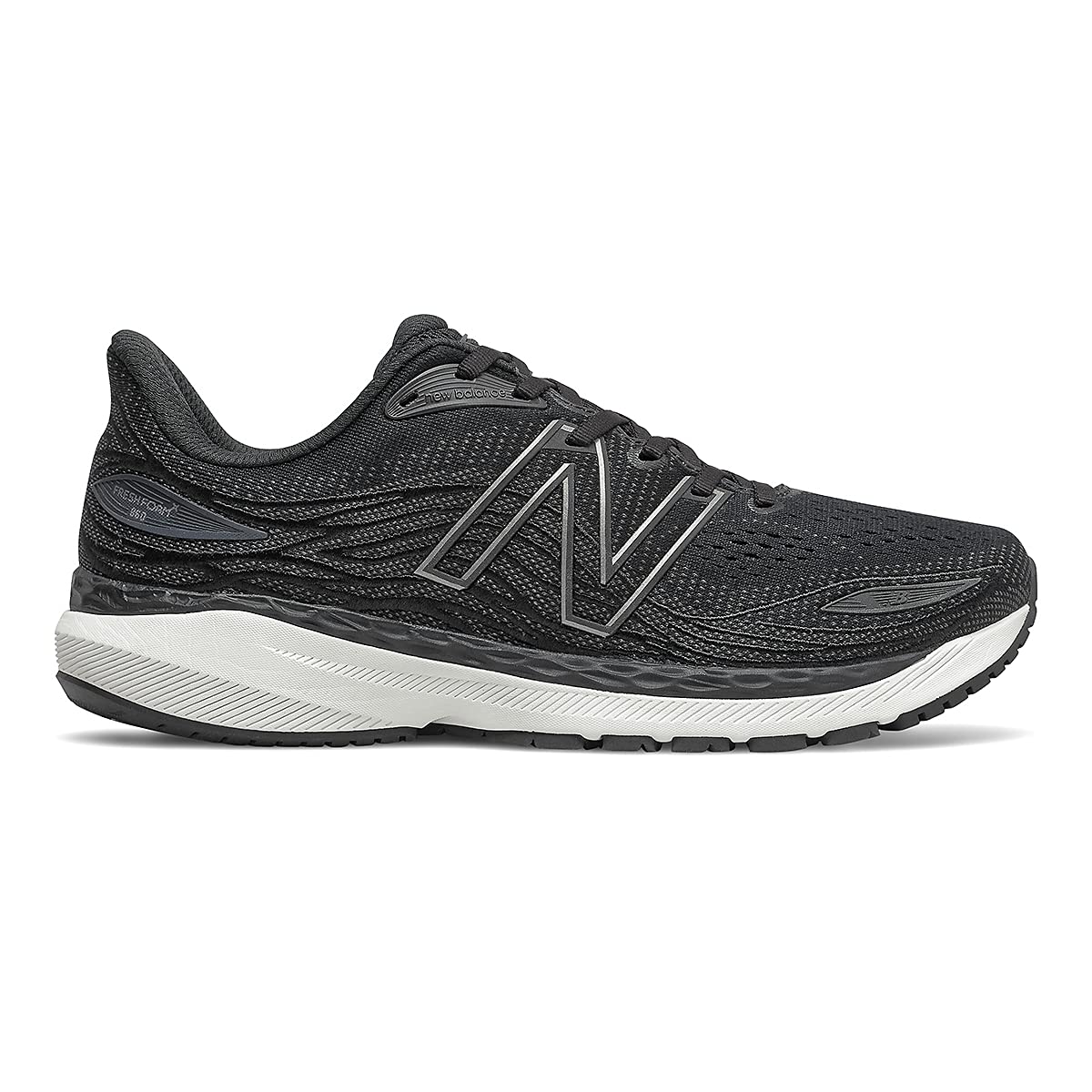 New BalanceWomen's Fresh Foam X 860 V12 Running Shoe