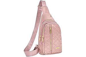 Mini Sling Bag Crossbody Shoulder Bag for Girls Casual Travel