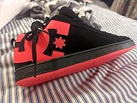 Review Image by tawnee felde