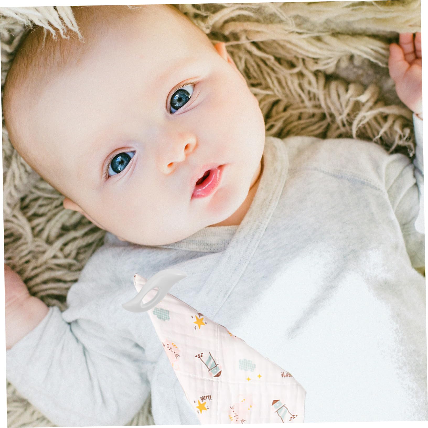 SHINEOFI 90stücke Sicherheitsnadeln Für Farbige Kunststoff-Metall-broschen Für Babybekleidung Diaper Mit Sicherem Verschluss Langlebig Und Rostbeständig Geeignet Für Windeln Und