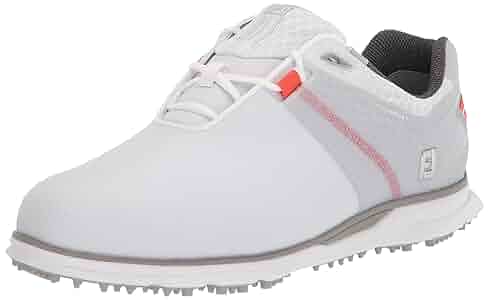 美品　FOOTJOY GOLF PRO SL 27cm Pro|SL - FootJoy