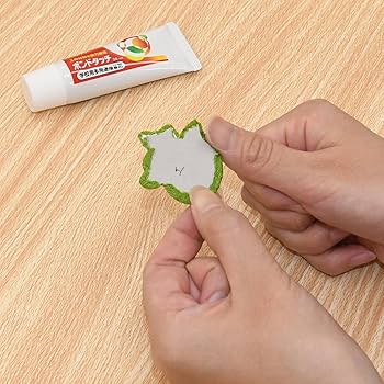 Yuuuu ハンドメイド ストラップ ちりめん根付・縁起ヘビ25点