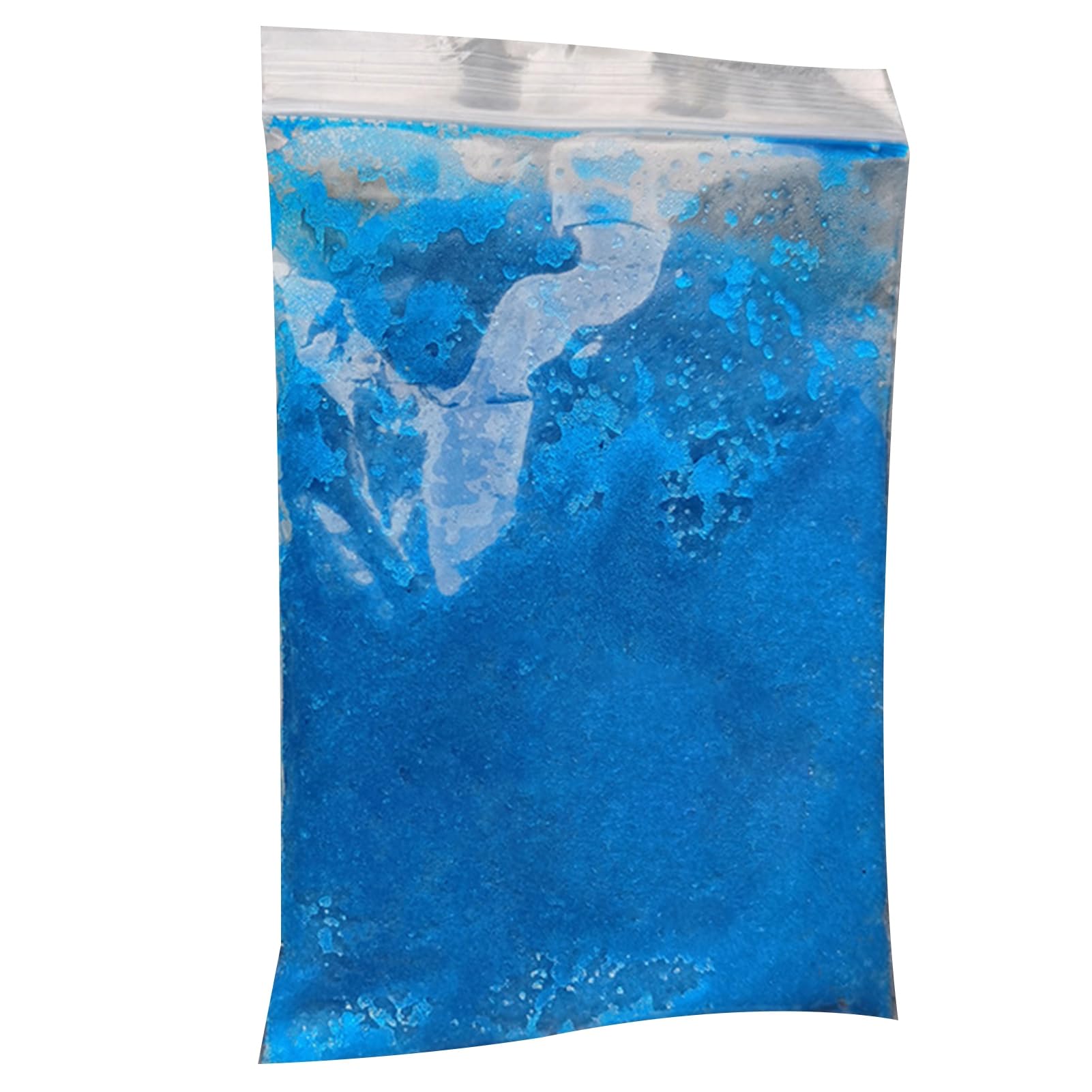 matumou 100g Bright Color Mosaic Tiles Grout Fadeless Powder Wall Glass Grout for Floor Glitter Grout Additive