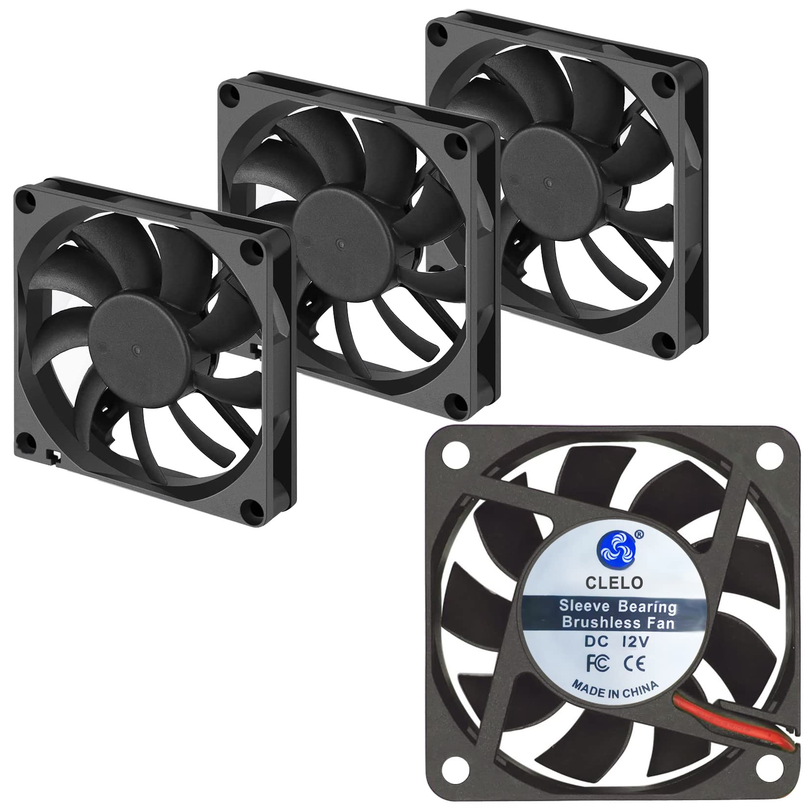 sourcing map 3PCS Filtro de Polvo para PC, Marco Magnético de PVC de 240x120mm, Cubierta de Malla a Prueba de Polvo para Ventiladores de la Caja de la Computadora, Altavoces, Blanco