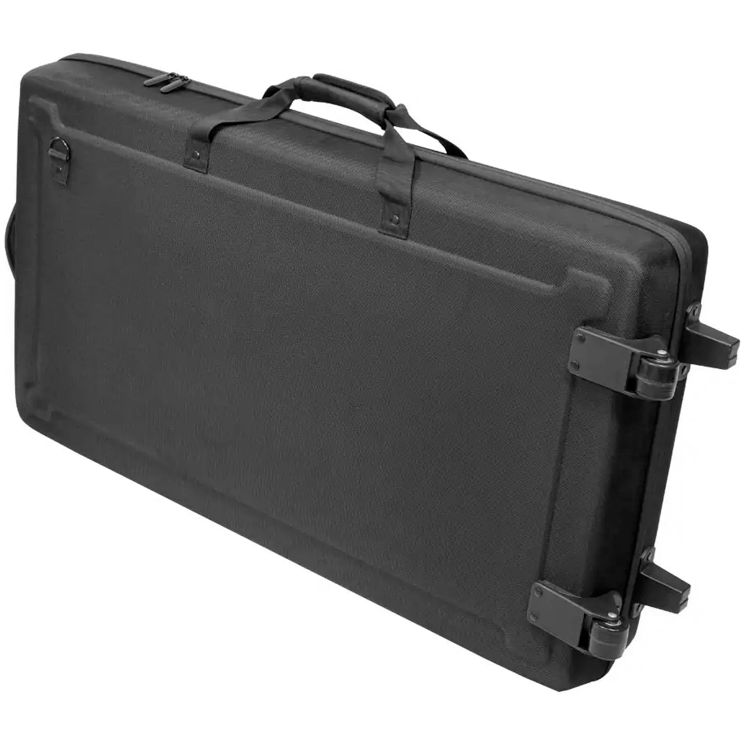 Borsa per controller USB Walkasse Eva Case XDJ-AZ Wheel