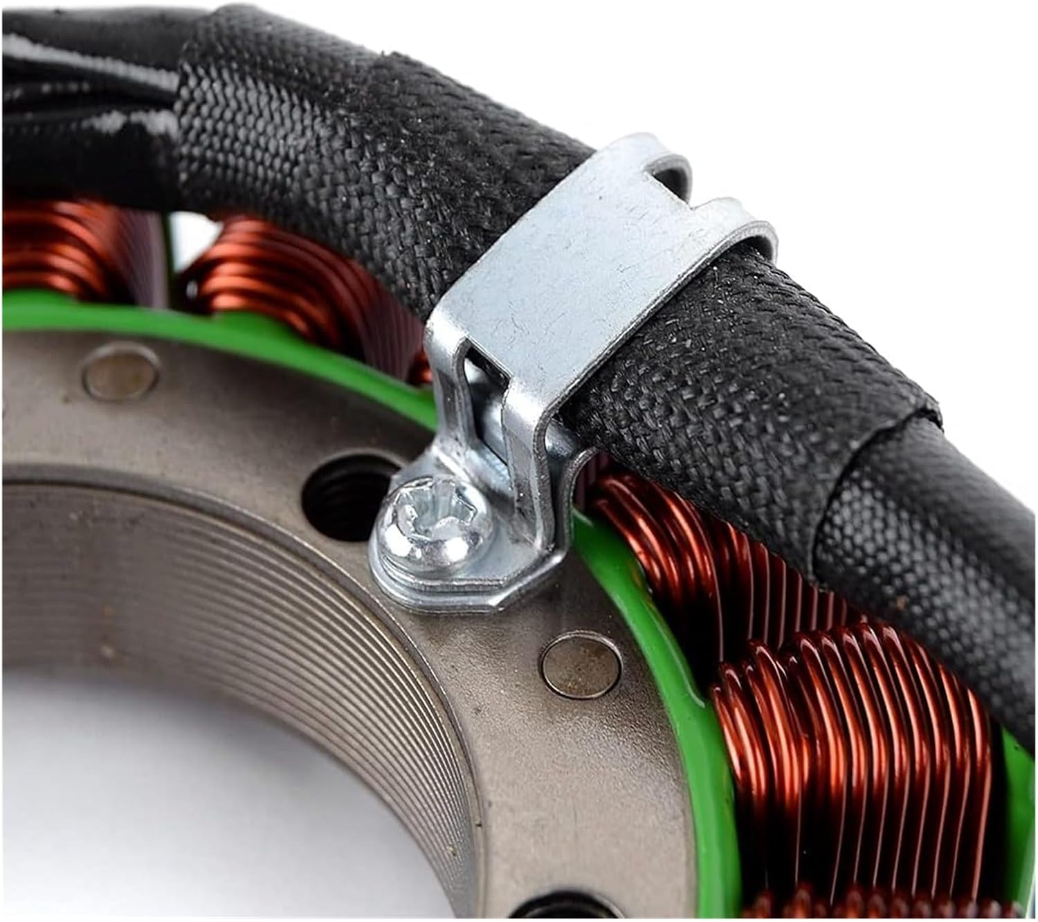 値下げ中 PLOT プロト オイルクーラー Z1 Z2 Z750FX PLOT プロト オイルクーラー Z1 Z2 Z750FX Z1000MKⅡ ラウンドオイル