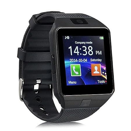 All mobile watch 4g price Clearance