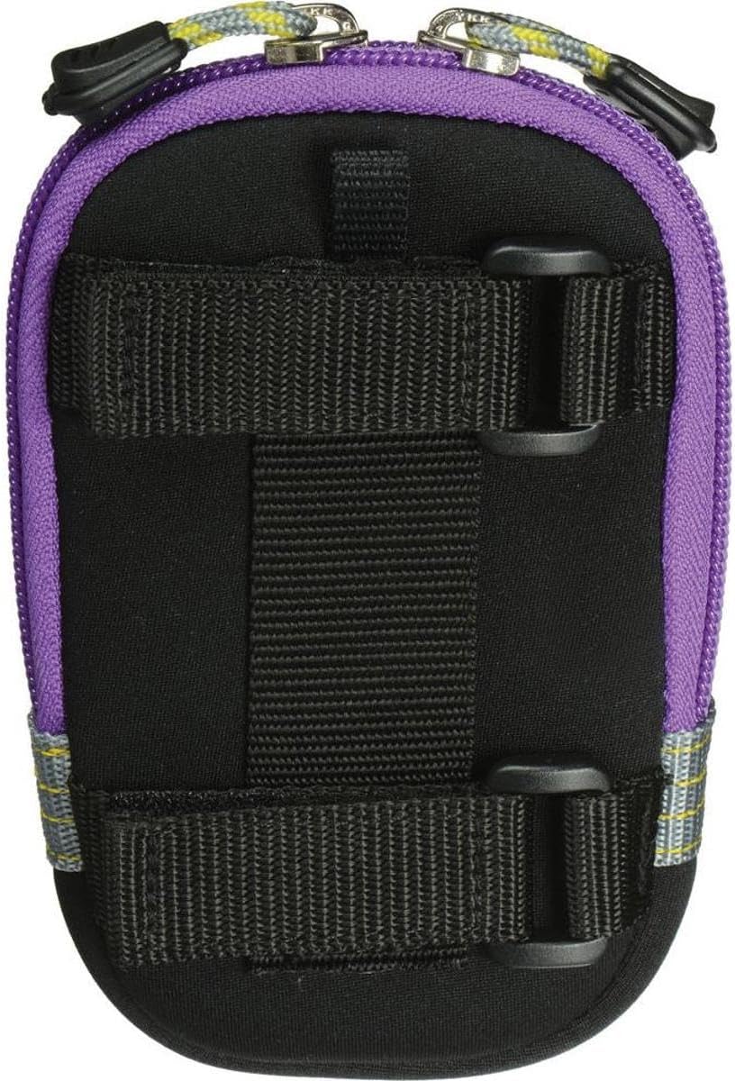 Pentax Camera Case O-CC135