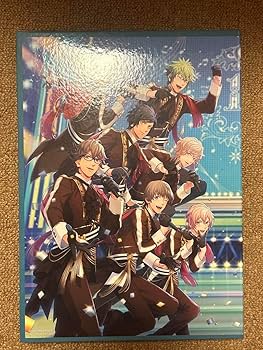 Amazon | うたプリ 缶バッジ 10th anniversary book EXPO | バッジ