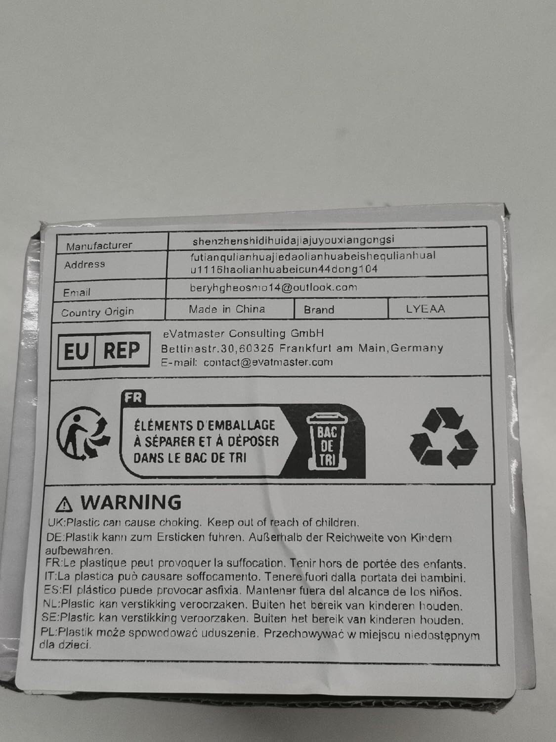 Latarki czołowe do kempingu i pieszych wędrówek, latarka czołowa LED z ładowaniem przez USB o wysokiej jasności, czujnik ruchu, latarka z 6 trybami, do kempingu, pieszych wędrówek, wędkowania(Beige 2p