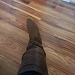 Review Image by MaC MaC