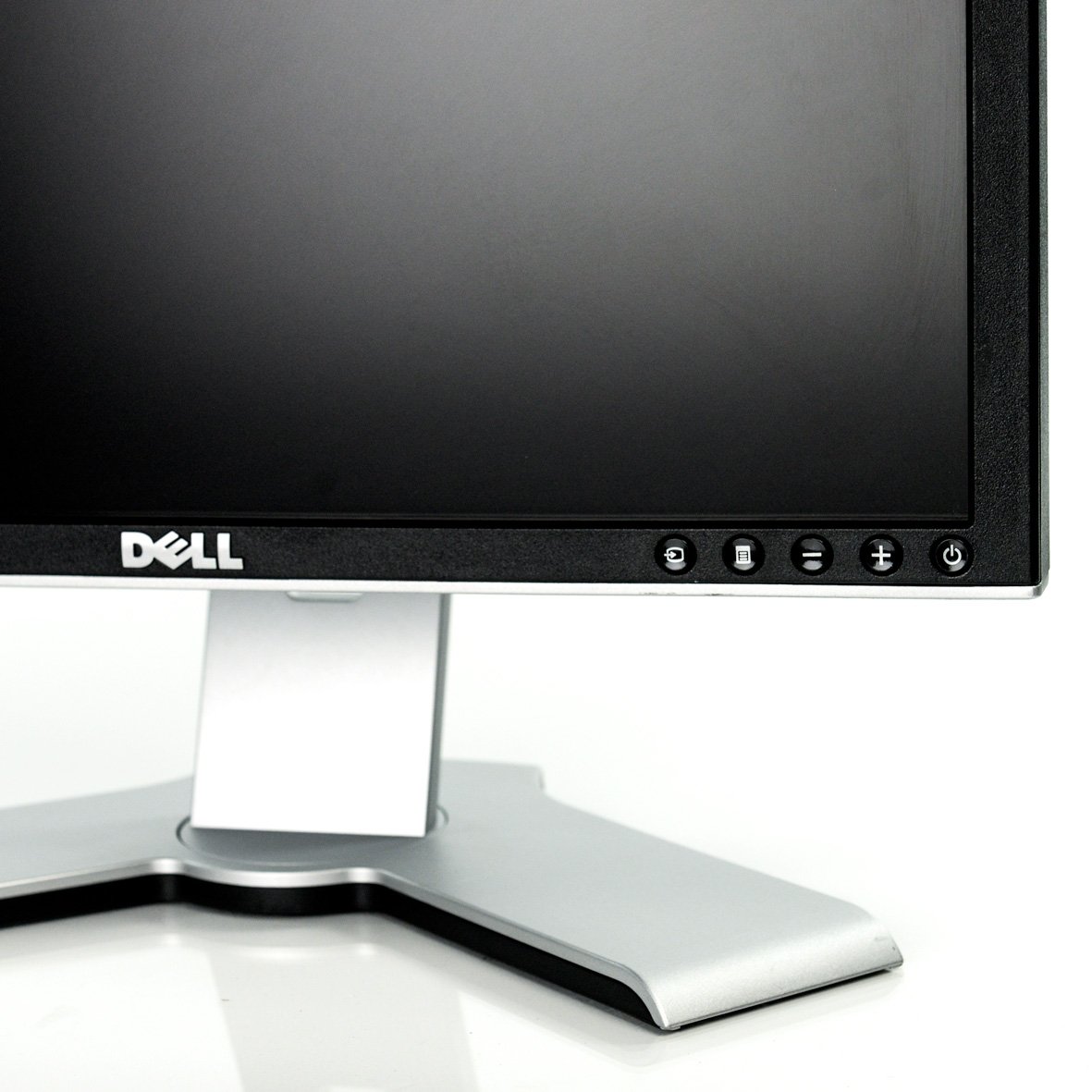 Amazon.co.jp: Dell 1908FP UltraSharp Black 19-inch Flat Panel
