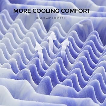 bumps 22冊セット Amazon.com: 9.9136G 2