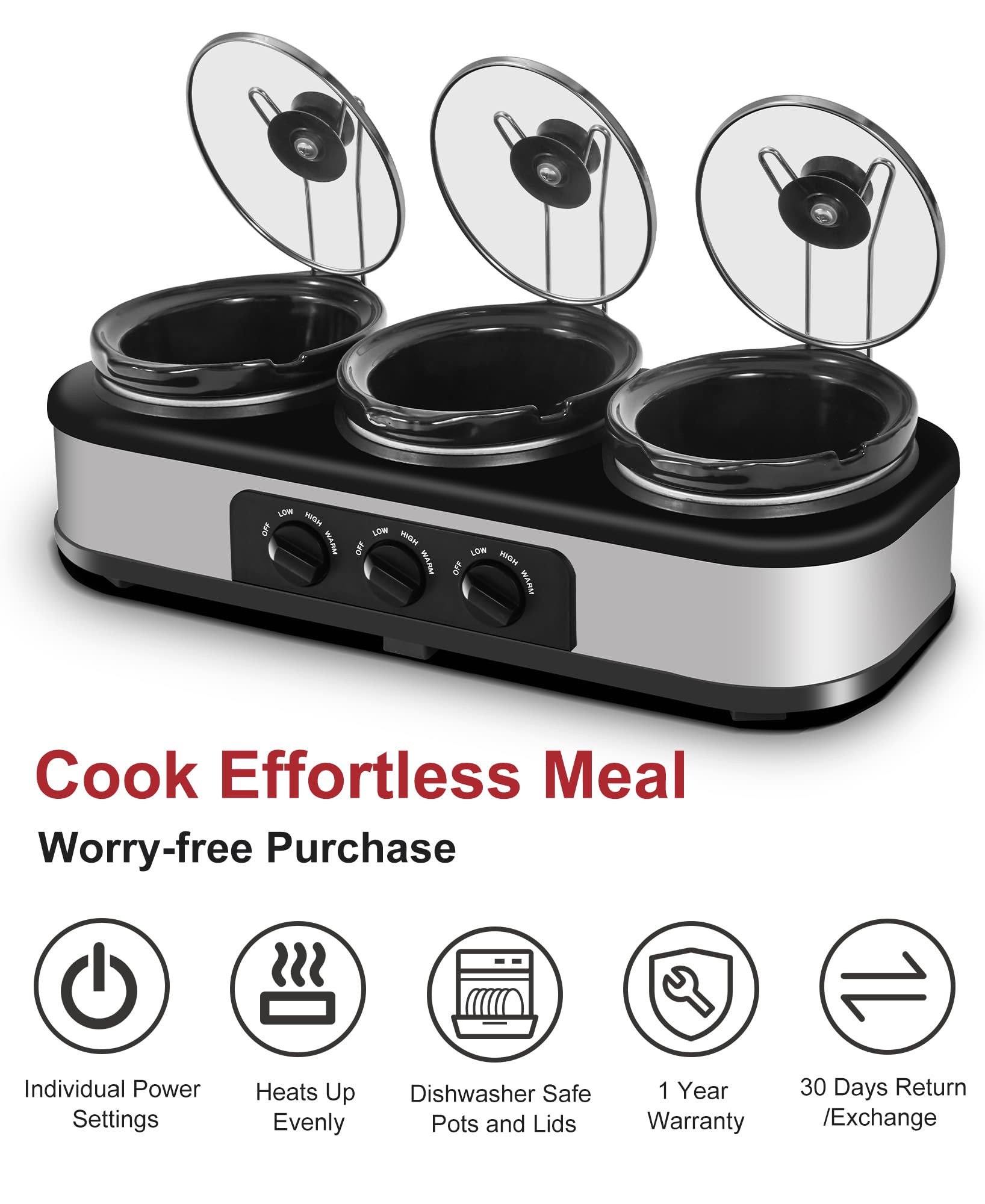 https://m.media-amazon.com/images/I/71mJlZ8oGIL.jpg
