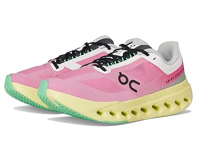 On Cloudsurfer Next Women