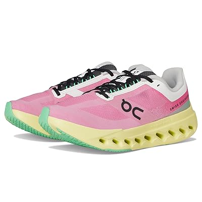 On Cloudsurfer Next Women