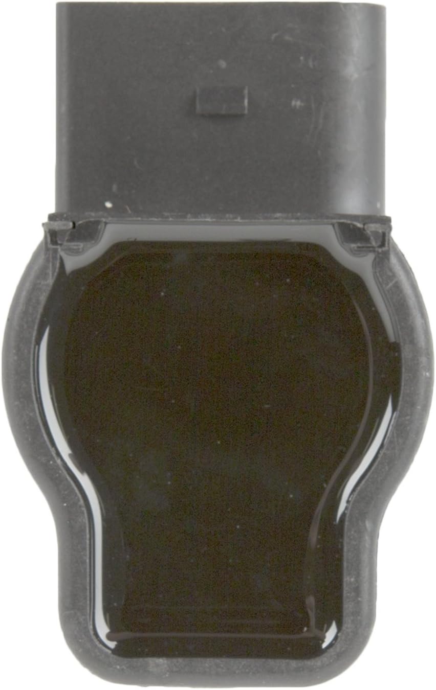 Delphi GN10322 Ignition Coil (Pack of 5)