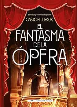 その他 Fantasma De La Opera Amazon.co.jp: Fantasma De La Opera: ミュージック