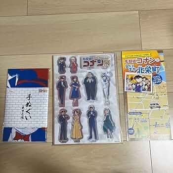 71mJprEV-3L._UF350,350_QL50_.jpg