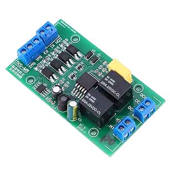 Reciproc VDW エンド用逆回転コントローラー 6193xB8JOAL._UF350,350_QL50_.jpg