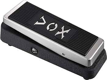 ノバキ 　VOX V847-W WACATCON ZICCA ax WACATCON– zicca.net